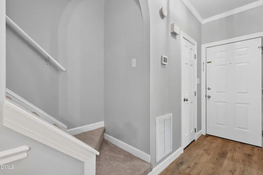 108 Granby Court, Cary, NC 27511 - #3