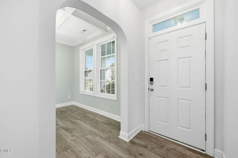 113 Hanover Court, Clayton, NC 27527 - #3