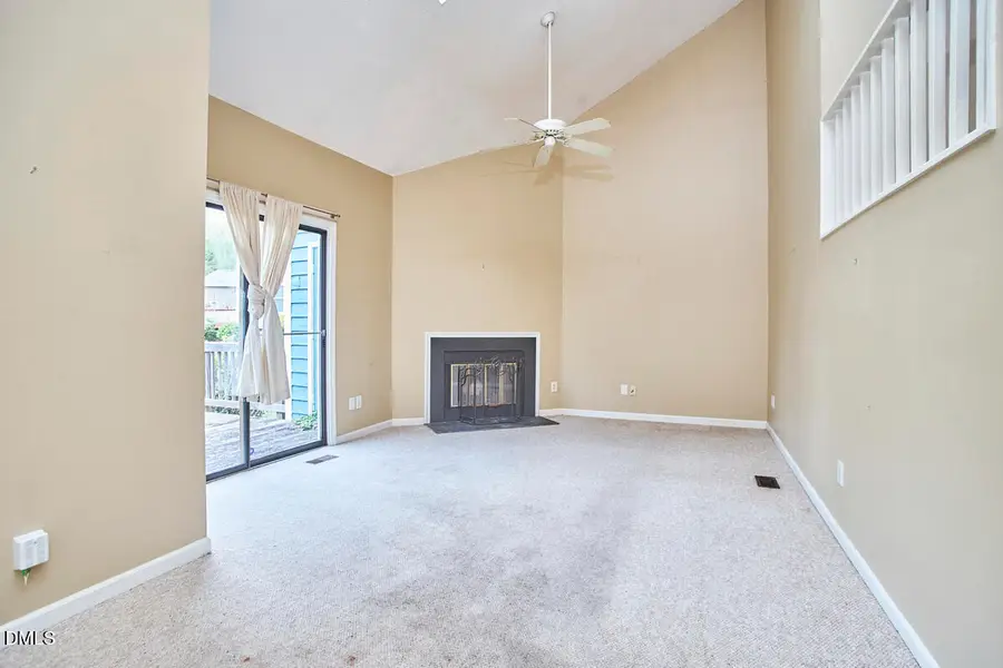 9 Hickory Wood Square, Durham, NC 27713 - #3