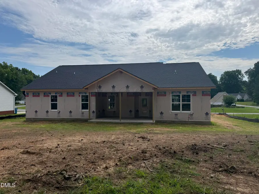 199 Waters Edge Drive, Erwin, NC 28339 - #3