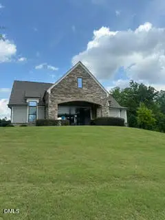 73 W Ravano Drive, Clayton, NC 27527 - #3