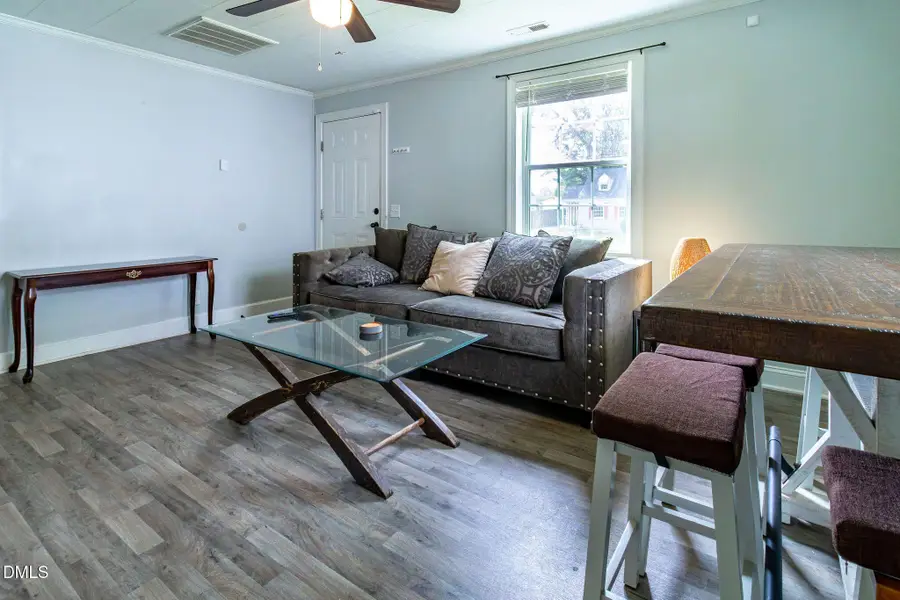 1204 Toisnot Avenue, Wilson, NC 27893 - #3