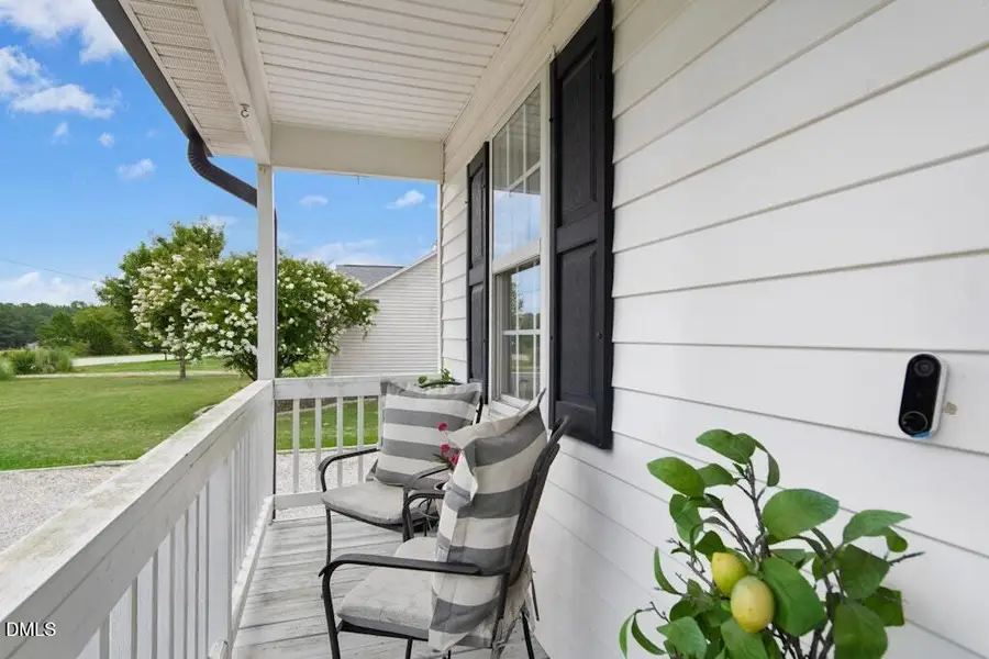 6416 Brack Penny Road, Raleigh, NC 27603 - #2