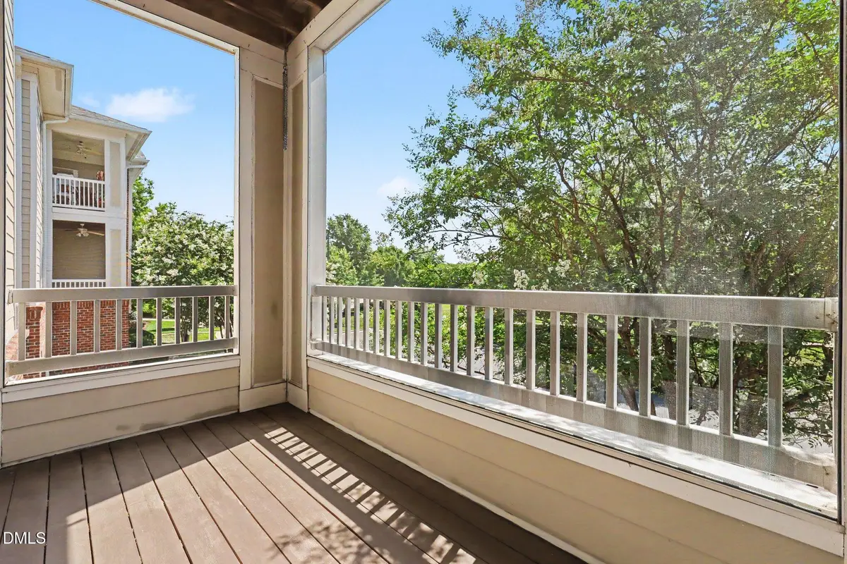 511 Waterford Lake Drive, Cary, NC 27519 - #1