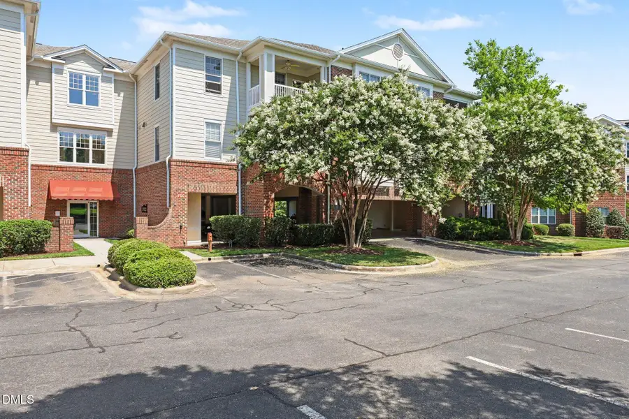 511 Waterford Lake Drive, Cary, NC 27519 - #2