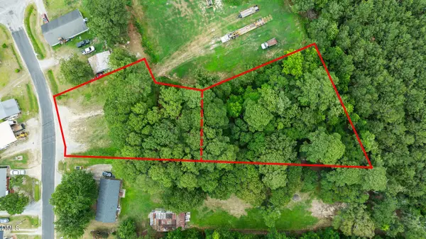 0 New King Road, Smithfield, NC 27577