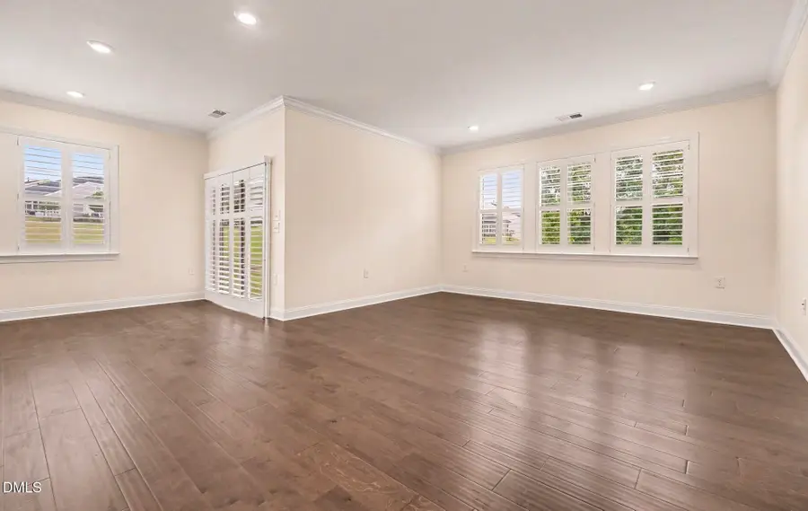 1103 Surveyor Drive, Durham, NC 27703 - #3