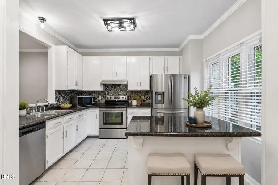 104 Charter Court, Cary, NC 27511 - #2