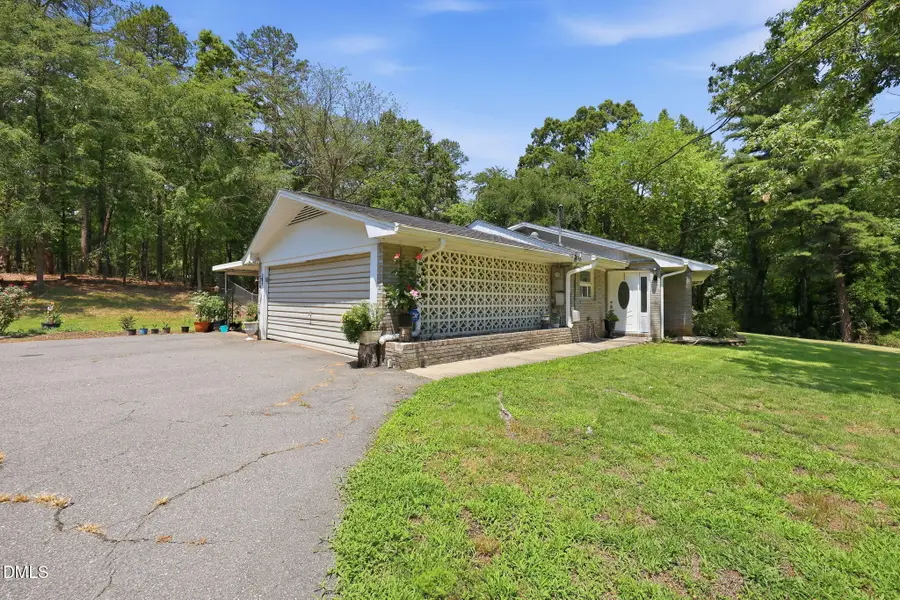5931 N Nc 87, Graham, NC 27253 - #2