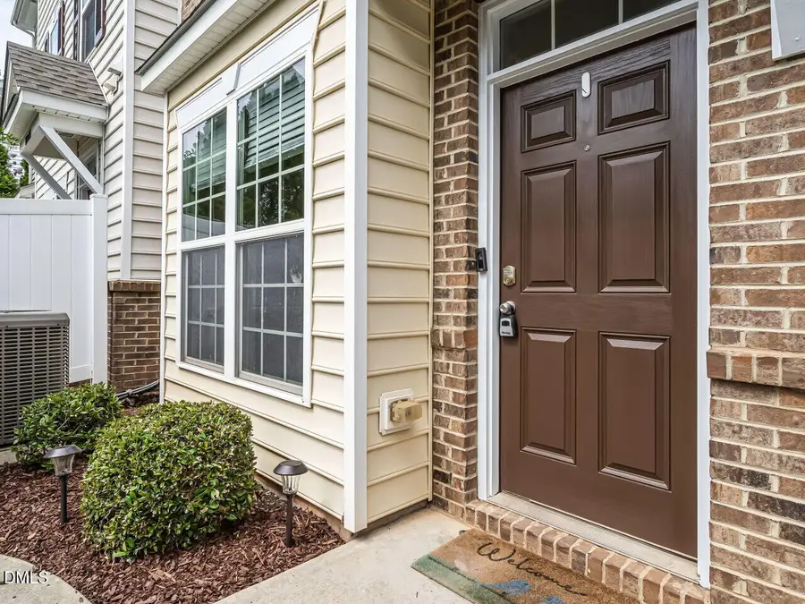 1120 Renewal Place, Raleigh, NC 27603 - #3