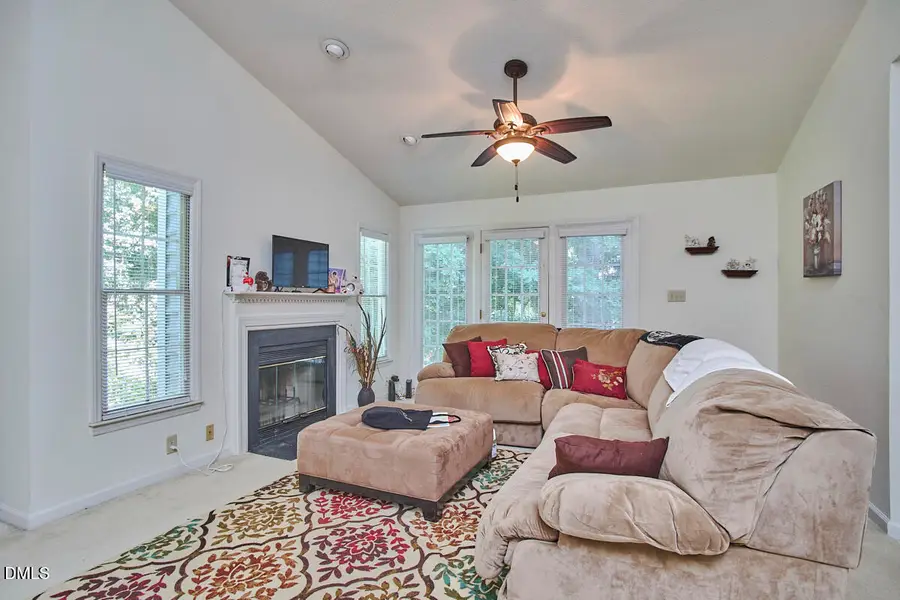 108 Linville River Road, Cary, NC 27511 - #2
