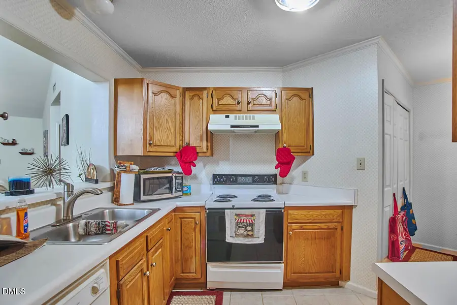 108 Linville River Road, Cary, NC 27511 - #3