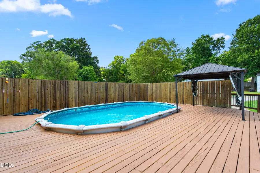 3219 Alamance Road, Burlington, NC 27215 - #2
