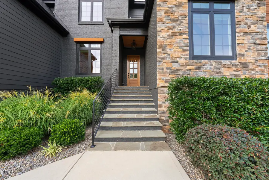 8616 Bishop Pine Lane, Wake Forest, NC 27587 - #3