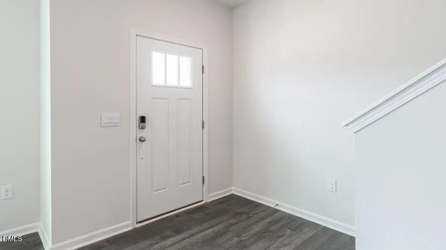 933 Sculptor Street, Wendell, NC 27591 - #2