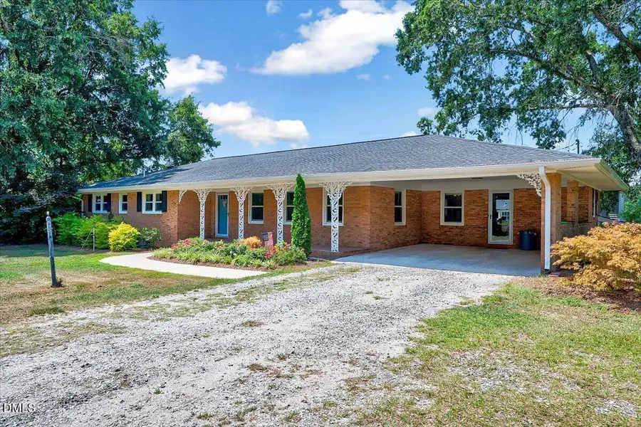 131 Piney-grove Rawls Road, Fuquay Varina, NC 27526 - #2