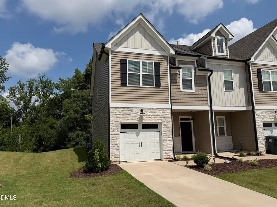 131 Mcdowell Lane, Mebane, NC 27302 - #2