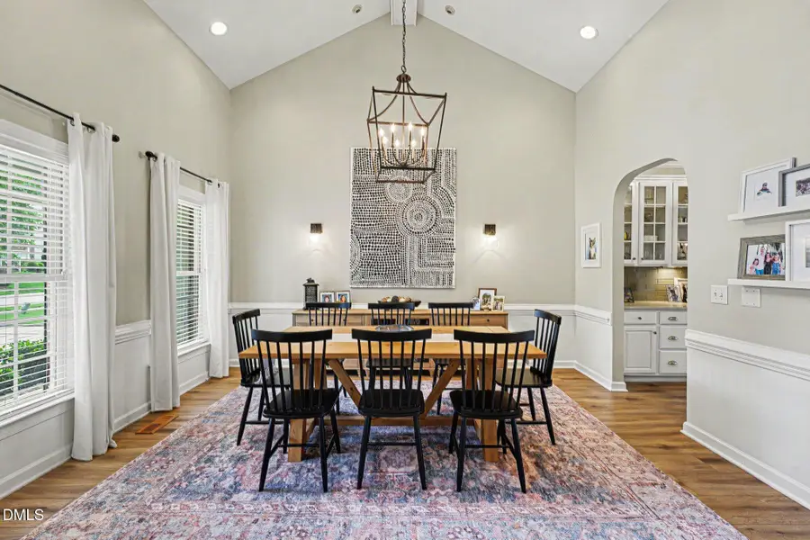 12113 Jasmine Cove Way, Raleigh, NC 27614 - #2