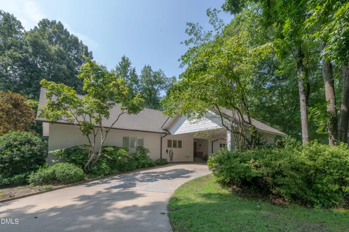 1015 Cardinal Drive, Wilson, NC 27896 - #1