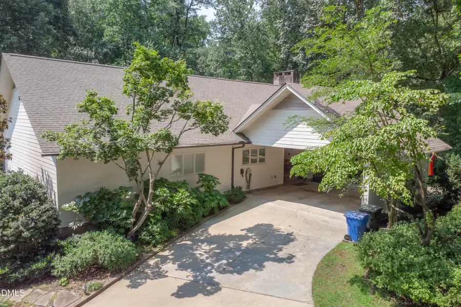 1015 Cardinal Drive, Wilson, NC 27896 - #3