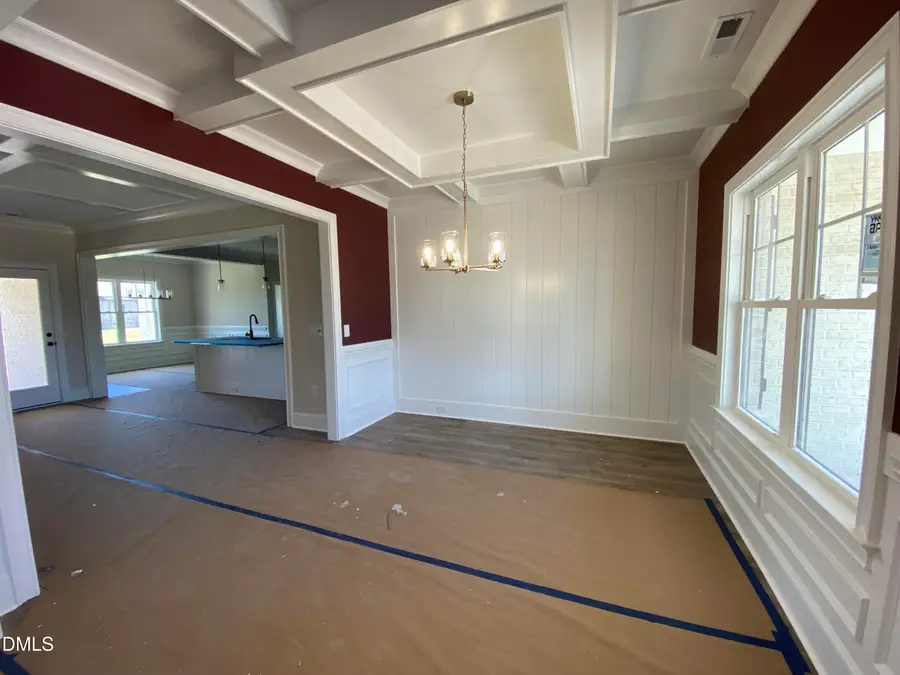 340 Leslie Road, Goldsboro, NC 27530 - #3