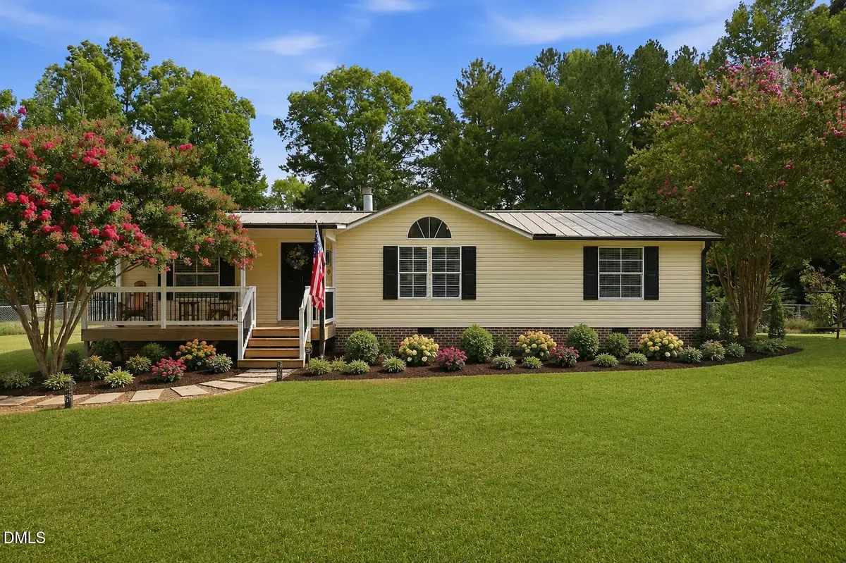 1993 Idlewood Drive, Stem, NC 27581 - #1