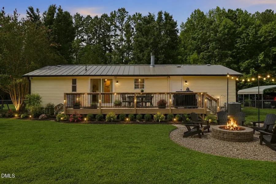 1993 Idlewood Drive, Stem, NC 27581 - #3
