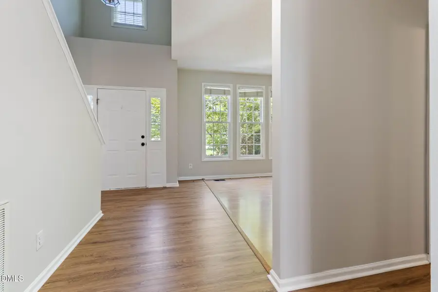 1004 White Meadows Drive, Fuquay Varina, NC 27526 - #2