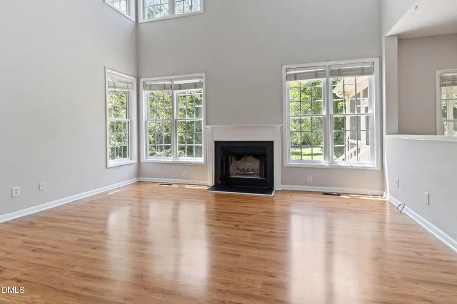1004 White Meadows Drive, Fuquay Varina, NC 27526 - #3