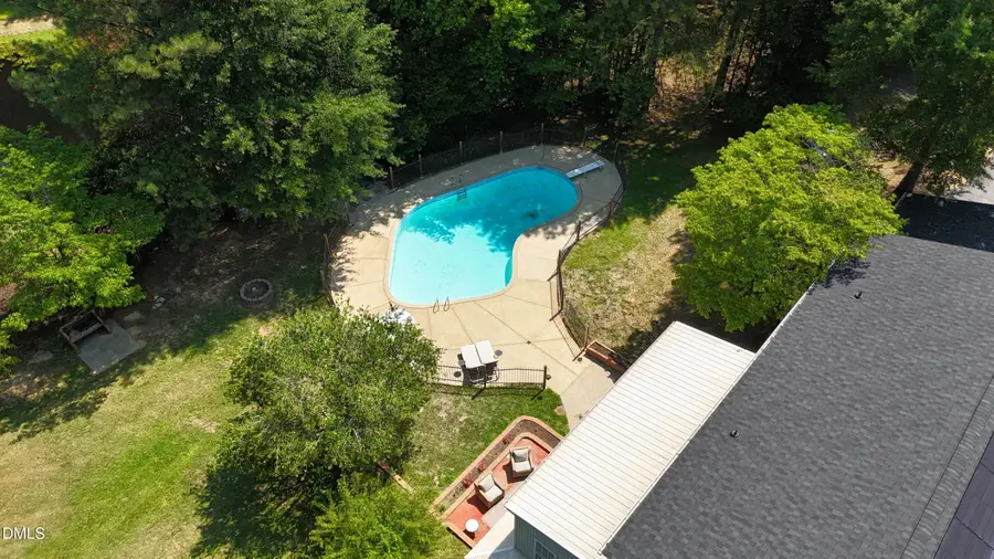 3516 Wicker Street, Sanford, NC 27330 - #3