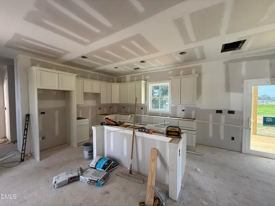 1800 Batten Farm Road, Selma, NC 27576 - #3
