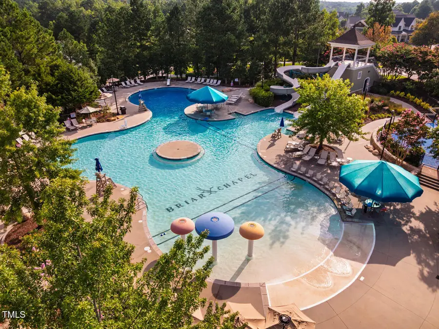 186 Bluffwood Avenue, Chapel Hill, NC 27516 - #3