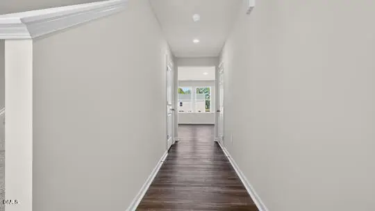 515 Chestnut Oak Drive, Sanford, NC 27332 - #3