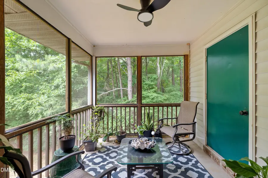 4022 Wellington Ridge Loop, Cary, NC 27518 - #3