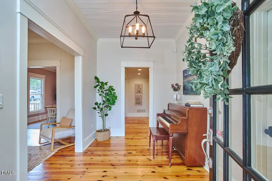 501 N Elizabeth Street, Durham, NC 27701 - #3