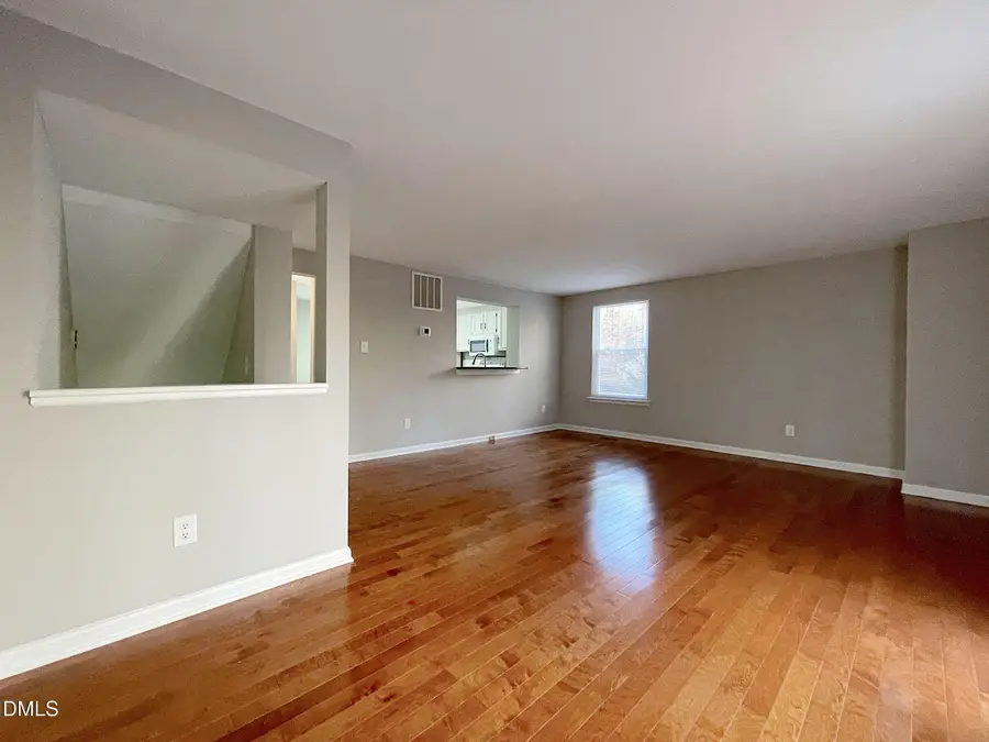 7328 Summerland Drive, Raleigh, NC 27612 - #3