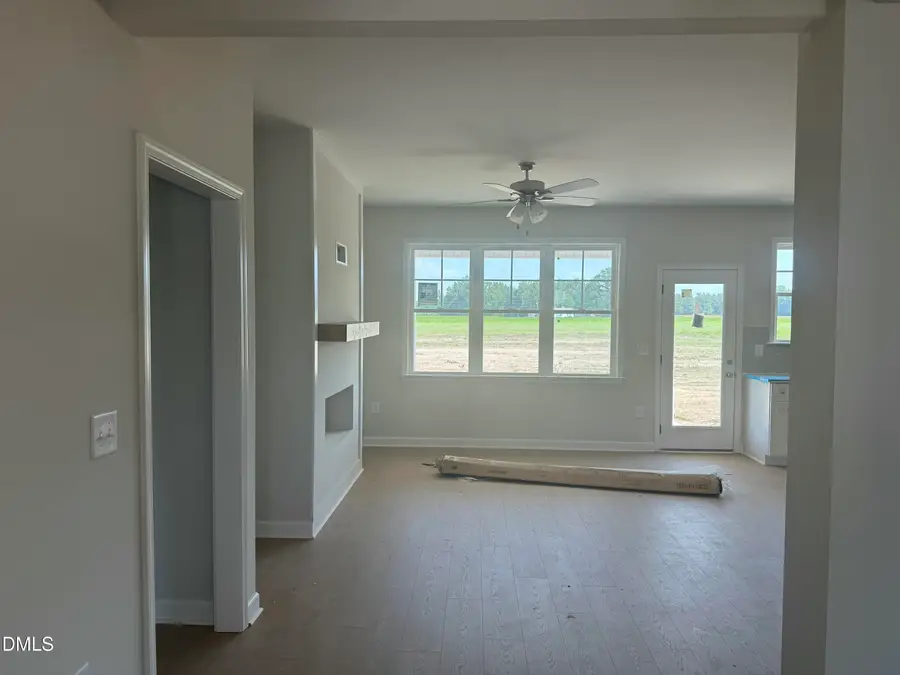 3050 Caroline Avenue, Pink Hill, NC 28572 - #3
