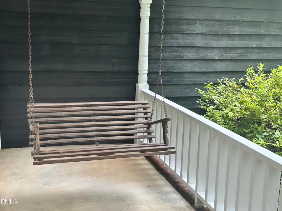 132 Kingston Drive, Chapel Hill, NC 27514 - #3