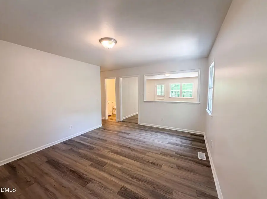 7333 Barberry Court, Raleigh, NC 27615 - #3