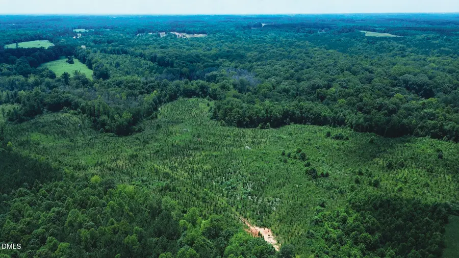 147 Hood Loop Road, Henderson, NC 27537 - #2