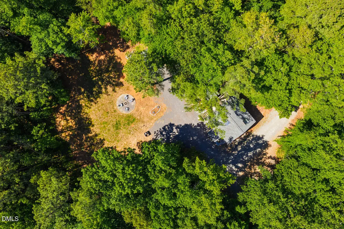 497 Turn Key Way, Pittsboro, NC 27312 - #1