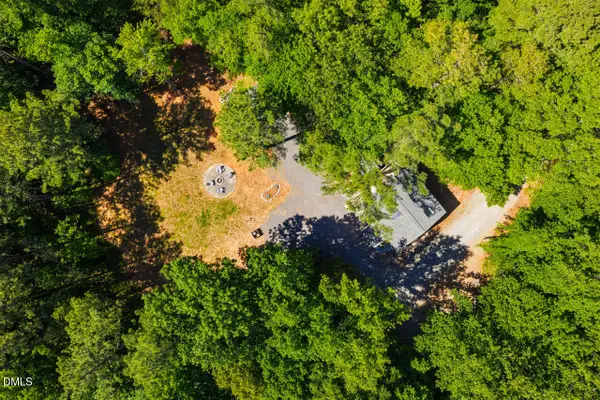 497 Turn Key Way, Pittsboro, NC 27312