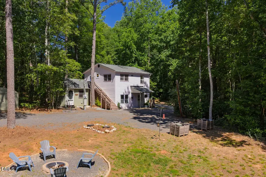 497 Turn Key Way, Pittsboro, NC 27312 - #3