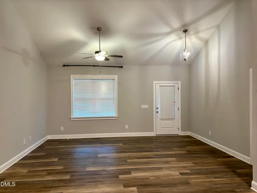 31 Izuba Day Drive, Timberlake, NC 27583 - #2