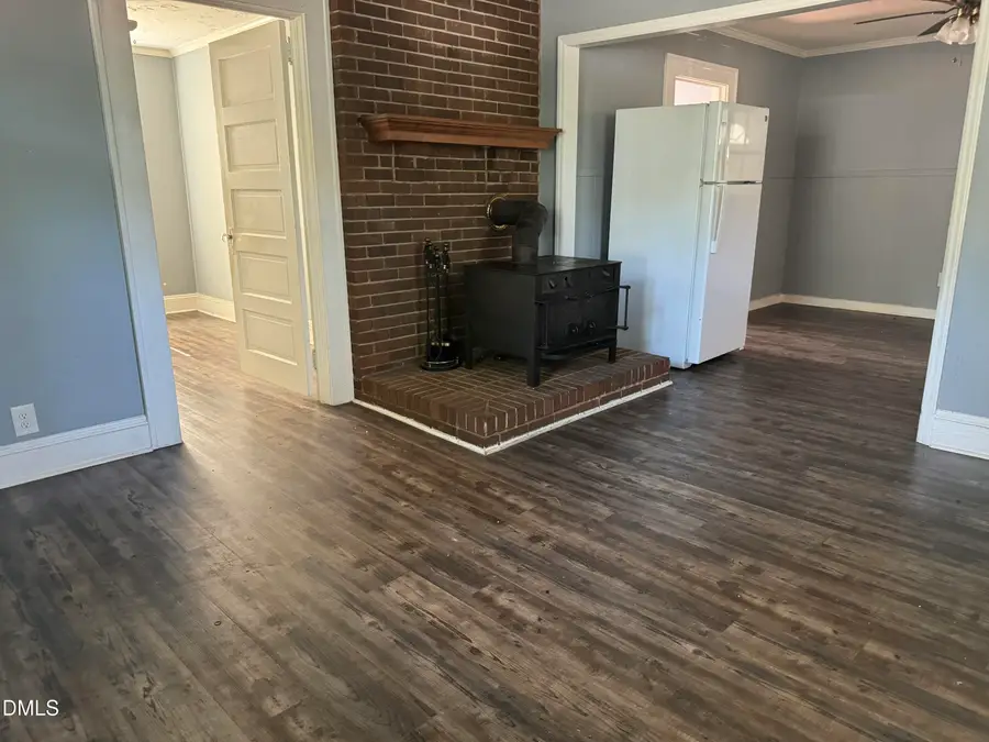 1728 Sharpe Road, Burlington, NC 27217 - #2
