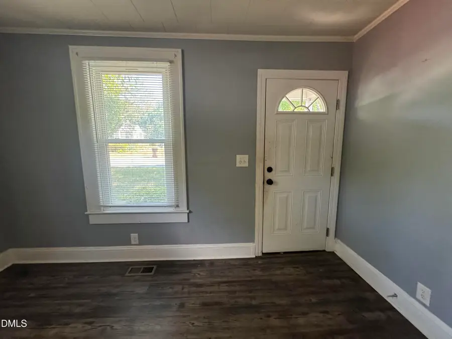 1728 Sharpe Road, Burlington, NC 27217 - #3