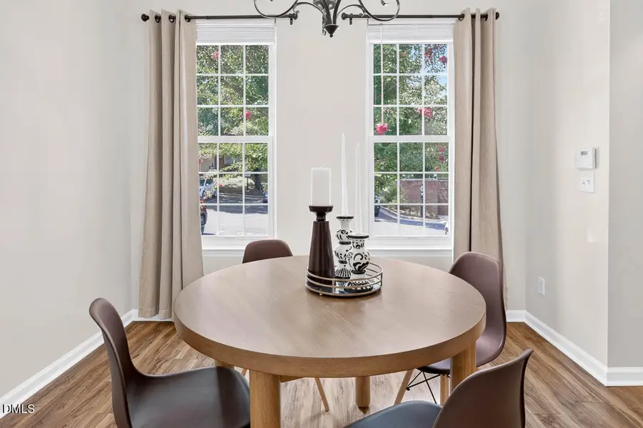 4750 Black Mountain Path, Raleigh, NC 27612 - #3