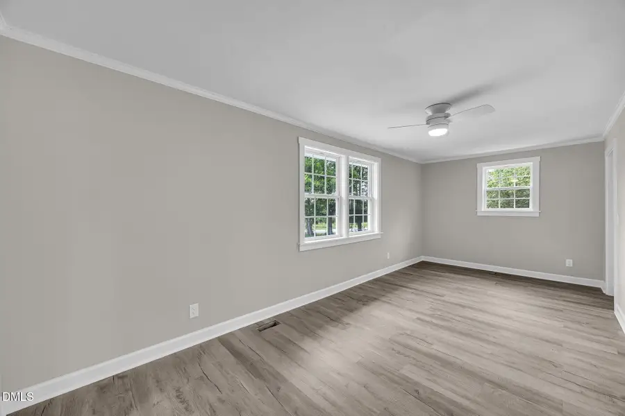 501 Warren Street, Warrenton, NC 27589 - #3