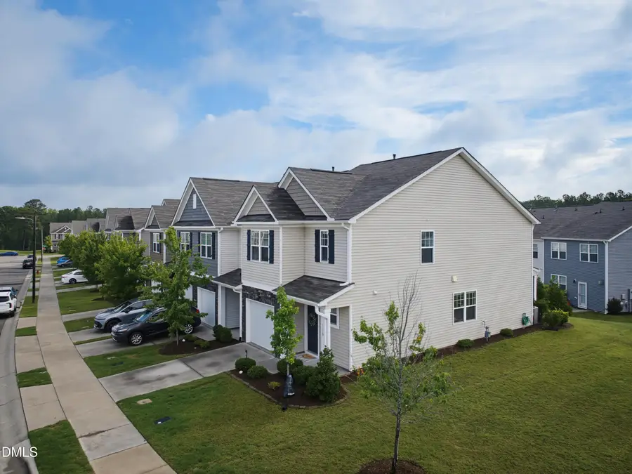 1110 Kindness Lane, Durham, NC 27703 - #3