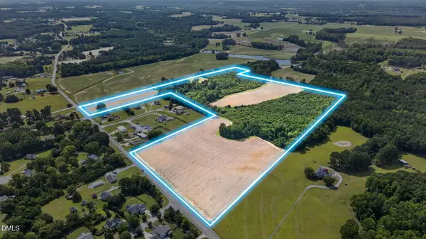 7469 Nc-210, Smithfield, NC 27577
